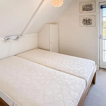 Apartment Cozy In With Sauna *