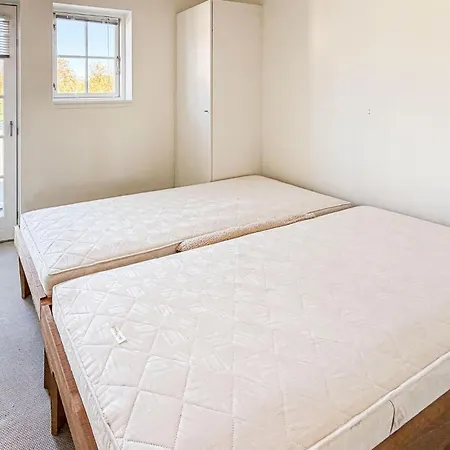 Cozy In With Sauna Apartment *